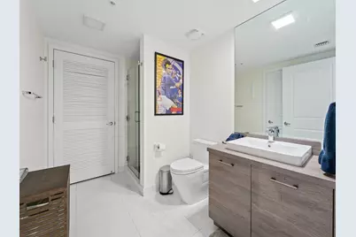 400 Sunny Isles Boulevard #1608, Sunny Isles Beach, FL 33160 - Photo 17