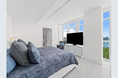 400 Sunny Isles Boulevard #1608, Sunny Isles Beach, FL 33160 - Photo 19