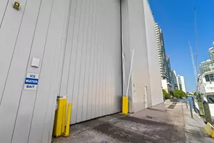 400 Sunny Isles Blvd, Sunny Isles Beach, FL 33160 - Photo 43