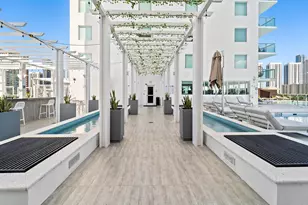 400 Sunny Isles Blvd, Sunny Isles Beach, FL 33160 - Photo 25