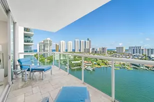 400 Sunny Isles Blvd, Sunny Isles Beach, FL 33160 - Photo 7