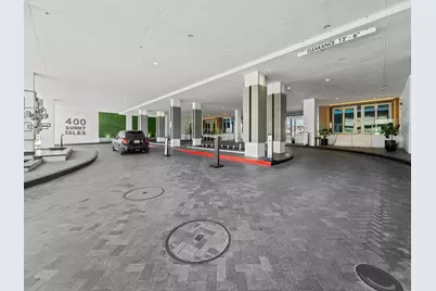 400 Sunny Isles Boulevard #1608, Sunny Isles Beach, FL 33160 - Photo 41