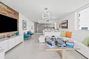 400 Sunny Isles Blvd, Sunny Isles Beach, FL 33160 - Photo 9