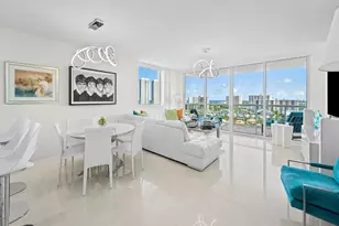 400 Sunny Isles Blvd, Sunny Isles Beach, FL 33160 - Photo 5