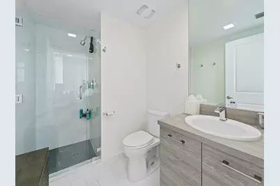 400 Sunny Isles Boulevard #1608, Sunny Isles Beach, FL 33160 - Photo 21