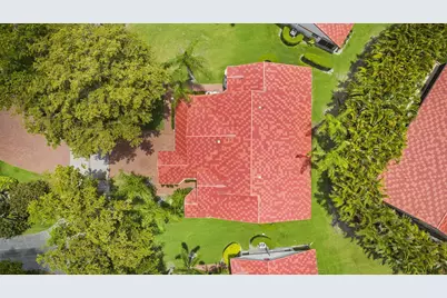 7825 Lexington Club Boulevard #B, Delray Beach, FL 33446 - Photo 7