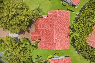 7825 Lexington Club Blvd, Delray Beach, FL 33446 - Photo 7