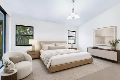 7825 Lexington Club Boulevard #B, Delray Beach, FL 33446 - Photo 5