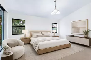 7825 Lexington Club Blvd, Delray Beach, FL 33446 - Photo 5