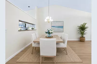 7825 Lexington Club Boulevard #B, Delray Beach, FL 33446 - Photo 3