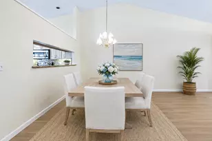 7825 Lexington Club Blvd, Delray Beach, FL 33446 - Photo 3