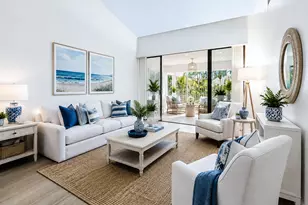 7825 Lexington Club Blvd, Delray Beach, FL 33446 - Photo 1