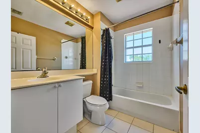 530 Commons Drive, Palm Beach Gardens, FL 33418 - Photo 81