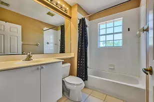 530 Commons Dr, Palm Beach Gardens, FL 33418 - Photo 81