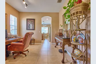 530 Commons Drive, Palm Beach Gardens, FL 33418 - Photo 17