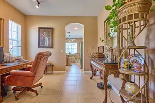 530 Commons Dr, Palm Beach Gardens, FL 33418 - Photo 17