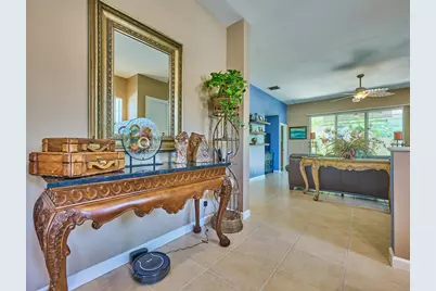530 Commons Drive, Palm Beach Gardens, FL 33418 - Photo 33