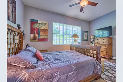 530 Commons Drive, Palm Beach Gardens, FL 33418 - Photo 67