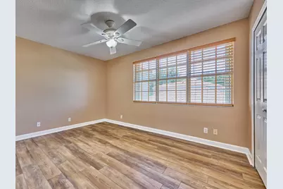 530 Commons Drive, Palm Beach Gardens, FL 33418 - Photo 77