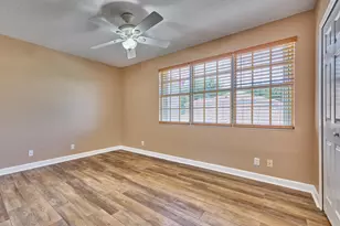 530 Commons Dr, Palm Beach Gardens, FL 33418 - Photo 77