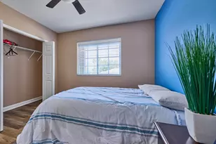530 Commons Dr, Palm Beach Gardens, FL 33418 - Photo 83