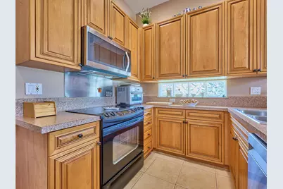 530 Commons Drive, Palm Beach Gardens, FL 33418 - Photo 25