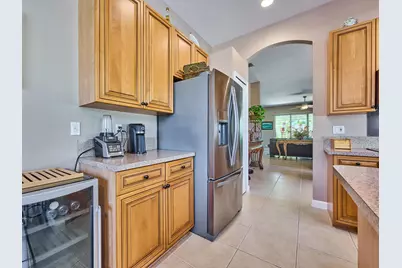 530 Commons Drive, Palm Beach Gardens, FL 33418 - Photo 29