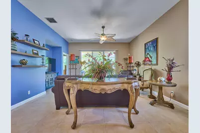 530 Commons Drive, Palm Beach Gardens, FL 33418 - Photo 19