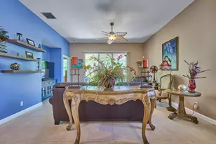 530 Commons Dr, Palm Beach Gardens, FL 33418 - Photo 19
