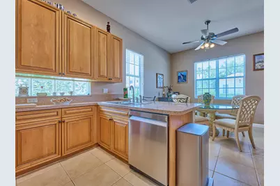 530 Commons Drive, Palm Beach Gardens, FL 33418 - Photo 23