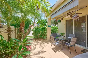 530 Commons Dr, Palm Beach Gardens, FL 33418 - Photo 41