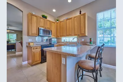 530 Commons Drive, Palm Beach Gardens, FL 33418 - Photo 29