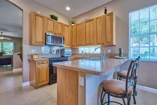 530 Commons Dr, Palm Beach Gardens, FL 33418 - Photo 29