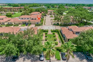 530 Commons Dr, Palm Beach Gardens, FL 33418 - Photo 55