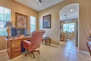 530 Commons Dr, Palm Beach Gardens, FL 33418 - Photo 15