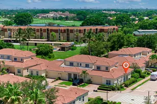 530 Commons Dr, Palm Beach Gardens, FL 33418 - Photo 59