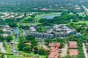530 Commons Dr, Palm Beach Gardens, FL 33418 - Photo 63