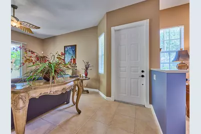 530 Commons Drive, Palm Beach Gardens, FL 33418 - Photo 13