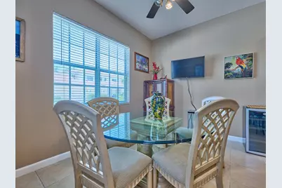 530 Commons Drive, Palm Beach Gardens, FL 33418 - Photo 31