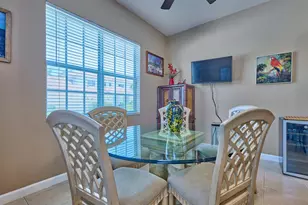 530 Commons Dr, Palm Beach Gardens, FL 33418 - Photo 31