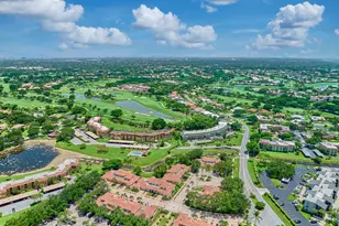530 Commons Dr, Palm Beach Gardens, FL 33418 - Photo 43