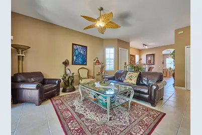 530 Commons Drive, Palm Beach Gardens, FL 33418 - Photo 35