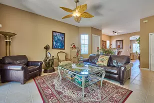 530 Commons Dr, Palm Beach Gardens, FL 33418 - Photo 35