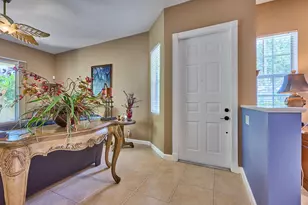 530 Commons Dr, Palm Beach Gardens, FL 33418 - Photo 13