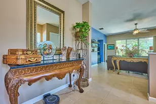 530 Commons Dr, Palm Beach Gardens, FL 33418 - Photo 35