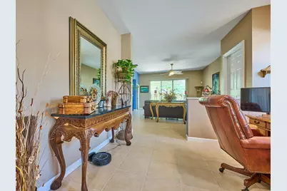 530 Commons Drive, Palm Beach Gardens, FL 33418 - Photo 21