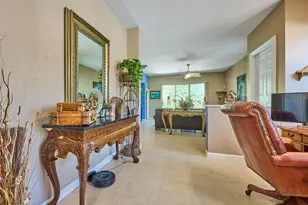 530 Commons Dr, Palm Beach Gardens, FL 33418 - Photo 21