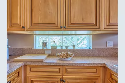 530 Commons Drive, Palm Beach Gardens, FL 33418 - Photo 27