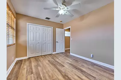 530 Commons Drive, Palm Beach Gardens, FL 33418 - Photo 79