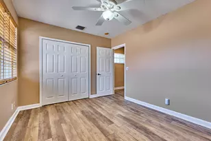 530 Commons Dr, Palm Beach Gardens, FL 33418 - Photo 79